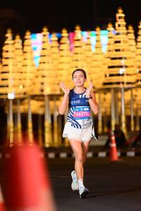 BIB: 
                            <button type="button" onclick="openModal(24484986)" class="btn btn-primary btn-sm float-right btn-popup" data-toggle="modal" data-target=".modal-high-quality">
                        <i class="fas fa-shopping-cart"></i> Add to Cart
                    </button>
                                            <button type="button" onclick="isThisMe(24484986, true)" class="btn btn-success btn-sm float-right btn-popup btn-isme hidden" data-toggle="tooltip" data-placement="bottom" title="นี่คือรูปของคุณใช่ไหม คลิกที่นี่เพื่อเอาเข้าอัลบั้ม">
                        <i class="fas fa-plus"></i> Add to album
                    </button>
                    <button type="button" onclick="isThisMe(24484986, false)" class="btn btn-warning btn-sm float-right btn-popup btn-isnotme hidden">
                        <i class="fas fa-ban"></i> Remove from album
                    </button>